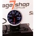 Давление масла Depo Racing WA5227B